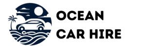Ocean Car Hire